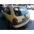 OPEL CORSA B '2000 ECO AMARILLO