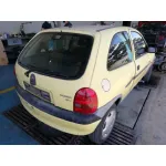 OPEL CORSA B '2000 ECO AMARILLO