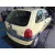 OPEL CORSA B '2000 ECO AMARILLO