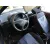 OPEL CORSA B '2000 ECO AMARILLO