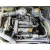 OPEL CORSA B '2000 ECO AMARILLO