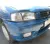 MAZDA DEMIO (DW) MAZDA DEMIO (DW) '1999 1.3 FE AZUL 2000