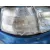 MAZDA DEMIO (DW) MAZDA DEMIO (DW) '1999 1.3 FE AZUL 2000