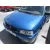 MAZDA DEMIO (DW) MAZDA DEMIO (DW) '1999 1.3 FE AZUL 2000