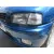 MAZDA DEMIO (DW) MAZDA DEMIO (DW) '1999 1.3 FE AZUL 2000