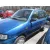 MAZDA DEMIO (DW) MAZDA DEMIO (DW) '1999 1.3 FE AZUL 2000