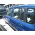 MAZDA DEMIO (DW) MAZDA DEMIO (DW) '1999 1.3 FE AZUL 2000