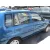 MAZDA DEMIO (DW) MAZDA DEMIO (DW) '1999 1.3 FE AZUL 2000
