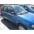 MAZDA DEMIO (DW) MAZDA DEMIO (DW) '1999 1.3 FE AZUL 2000