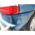 MAZDA DEMIO (DW) MAZDA DEMIO (DW) '1999 1.3 FE AZUL 2000