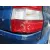 MAZDA DEMIO (DW) MAZDA DEMIO (DW) '1999 1.3 FE AZUL 2000