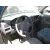 MAZDA DEMIO (DW) MAZDA DEMIO (DW) '1999 1.3 FE AZUL 2000