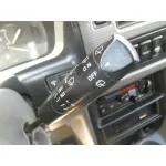 MAZDA DEMIO (DW) MAZDA DEMIO (DW) '1999 1.3 FE AZUL 2000