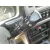 MAZDA DEMIO (DW) MAZDA DEMIO (DW) '1999 1.3 FE AZUL 2000