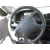 MAZDA DEMIO (DW) MAZDA DEMIO (DW) '1999 1.3 FE AZUL 2000