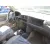 MAZDA DEMIO (DW) MAZDA DEMIO (DW) '1999 1.3 FE AZUL 2000