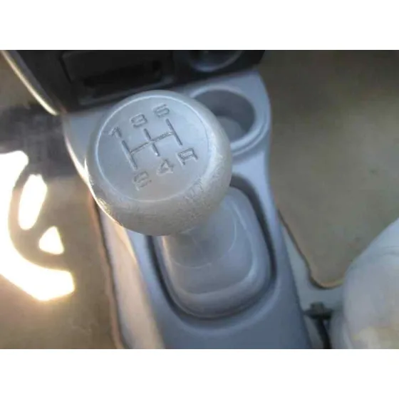 MAZDA DEMIO (DW) '1999 1.3 FE AZUL