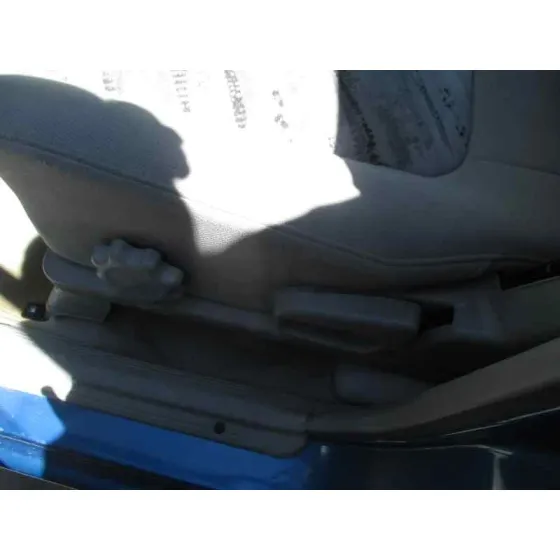 MAZDA DEMIO (DW) '1999 1.3 FE AZUL