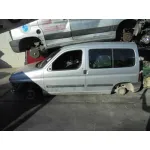 CITROEN BERLINGO '1999 1.9 D SX FAMILIAR PLATA