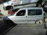 Imagen del vehículo
