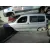 CITROEN BERLINGO '1999 1.9 D SX FAMILIAR PLATA