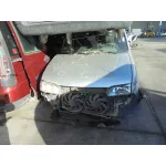 CITROEN BERLINGO '1999 1.9 D SX FAMILIAR PLATA