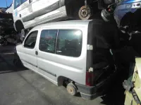 Imagen del vehículo