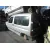 CITROEN BERLINGO '1999 1.9 D SX FAMILIAR PLATA