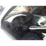 CITROEN BERLINGO '1999 1.9 D SX FAMILIAR PLATA