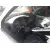 CITROEN BERLINGO '1999 1.9 D SX FAMILIAR PLATA