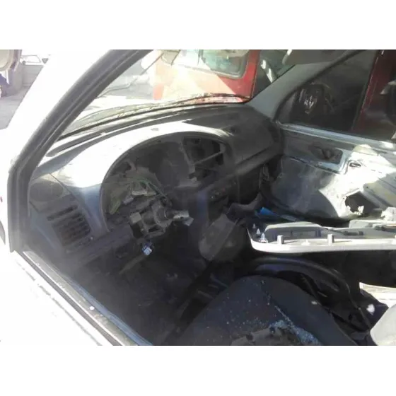 CITROEN BERLINGO '1999 1.9 D SX FAMILIAR PLATA