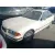 BMW SERIE 3 COUPE (E36) BMW SERIE 3 COUPE (E36) '1993 316I BLANCO 1993