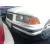 BMW SERIE 3 COUPE (E36) BMW SERIE 3 COUPE (E36) '1993 316I BLANCO 1993