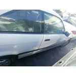 BMW SERIE 3 COUPE (E36) BMW SERIE 3 COUPE (E36) '1993 316I BLANCO 1993