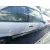 BMW SERIE 3 COUPE (E36) BMW SERIE 3 COUPE (E36) '1993 316I BLANCO 1993