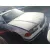 BMW SERIE 3 COUPE (E36) BMW SERIE 3 COUPE (E36) '1993 316I BLANCO 1993