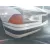 BMW SERIE 3 COUPE (E36) BMW SERIE 3 COUPE (E36) '1993 316I BLANCO 1993