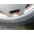 BMW SERIE 3 COUPE (E36) BMW SERIE 3 COUPE (E36) '1993 316I BLANCO 1993