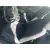BMW SERIE 3 COUPE (E36) BMW SERIE 3 COUPE (E36) '1993 316I BLANCO 1993