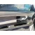 BMW SERIE 3 COUPE (E36) BMW SERIE 3 COUPE (E36) '1993 316I BLANCO 1993