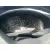 BMW SERIE 3 COUPE (E36) BMW SERIE 3 COUPE (E36) '1993 316I BLANCO 1993