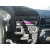 BMW SERIE 3 COUPE (E36) BMW SERIE 3 COUPE (E36) '1993 316I BLANCO 1993
