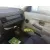 BMW SERIE 3 COUPE (E36) BMW SERIE 3 COUPE (E36) '1993 316I BLANCO 1993