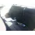 BMW SERIE 3 COUPE (E36) BMW SERIE 3 COUPE (E36) '1993 316I BLANCO 1993