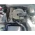 BMW SERIE 3 COUPE (E36) BMW SERIE 3 COUPE (E36) '1993 316I BLANCO 1993