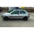 FORD FIESTA BERLINA '1999 BASICO PLATA