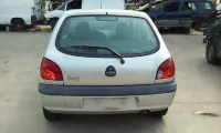 Imagen del vehículo