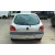 FORD FIESTA BERLINA '1999 BASICO PLATA