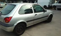 Imagen del vehículo