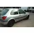 FORD FIESTA BERLINA '1999 BASICO PLATA